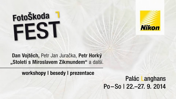 FotoŠkoda (cover photo)